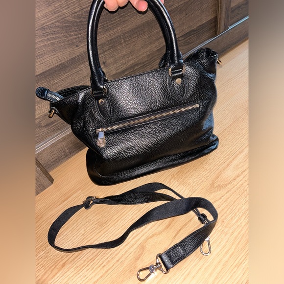 Maison Pourchet brand new bag made in France - Picture 4 of 10